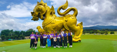 จัดโครงการทัศนศึกษาดูงานของนักเรียนในโครงการอันเนื่องมาจากพระราชดำริฯ ... พารามิเตอร์รูปภาพ 1